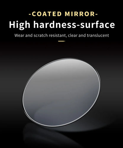 OLEVS Quartz Watch for Men Luxury Diamonds Gold Watch Waterproof Luminous Stainless Steel Business Men's Quartz Watch Mens Watch